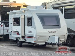 Used 2019 Lance Lance Travel Trailers 1475 available in Huntsville, Alabama