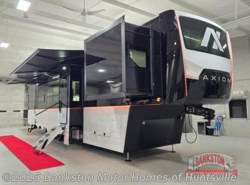 New 2026 Miscellaneous Axiom RV Vendetta V4250 available in Huntsville, Alabama