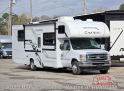 New 2026 Thor Motor Coach Chateau 28G available in Huntsville, Alabama