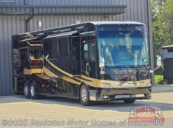 Used 2015 Newmar Essex 4553 available in Huntsville, Alabama