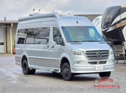 Used 2025 Grech RV Terreno-ion AWD Twin available in Huntsville, Alabama