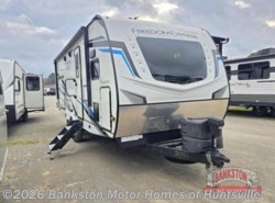 Used 2022 Coachmen Freedom Express Ultra Lite 259FKDS available in Huntsville, Alabama