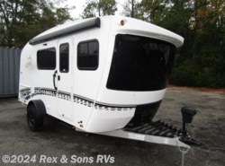 New 2024 inTech Sol Horizon Rover available in Wilmington, North Carolina