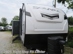 New 2023 Palomino Solaire 306RKTS available in Lebanon Junction, Kentucky