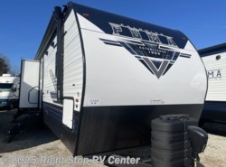 New 2024 Palomino Puma 32BH2B available in Lebanon Junction, Kentucky