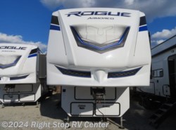 New 2024 Miscellaneous  ROGUE VENGEANCE 351-G2 available in Lebanon Junction, Kentucky
