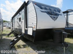 New 2024 Palomino Puma 31QBBH available in Lebanon Junction, Kentucky