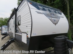 New 2024 Palomino Puma 28BHSS available in Lebanon Junction, Kentucky