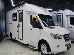 New 2025 Pleasure-Way Plateau XLRB available in Fremont, California