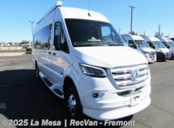 New 2025 Midwest Heritage MD2-HER-AWD available in Fremont, California