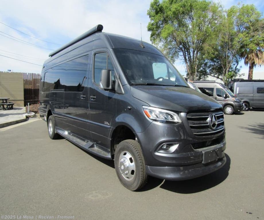New 2025 Midwest Heritage MD2-HER-AWD available in Fremont, California