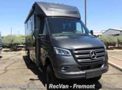 New 2025 Entegra Coach Condor 23S-FBP available in Fremont, California
