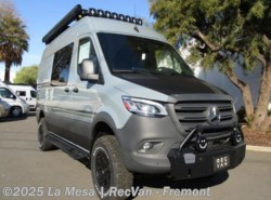 New 2025 Storyteller Overland Beast MODE BEAST-XO-AWD available in Fremont, California