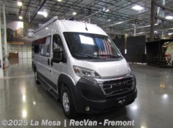 New 2025 Thor Motor Coach Tellaro 20L-T available in Fremont, California