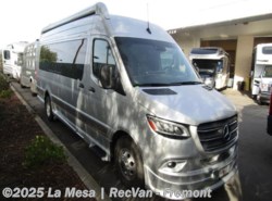 New 2025 Grech RV Strada-ion STRADA-I-T available in Fremont, California