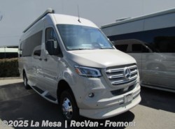 New 2026 Midwest PASSAGE MD4-PASS-AWD available in Fremont, California