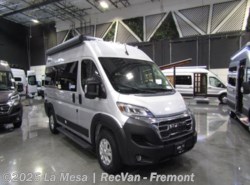 New 2026 Thor Motor Coach Scope 18G-S available in Fremont, California