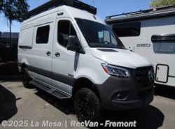 New 2025 Winnebago Revel BMB44E-2.5-2 available in Fremont, California