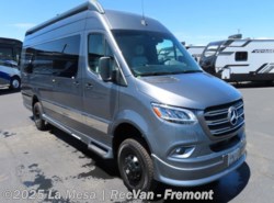 New 2026 Grech RV Strada-ion STRADA-I-AWD-T available in Fremont, California