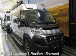 New 2026 Winnebago Travato BU259K available in Fremont, California