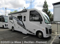 New 2026 Thor Motor Coach Axis 24.1-A available in Fremont, California
