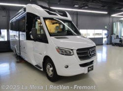 New 2025 Leisure Travel Unity U24MBL available in Fremont, California