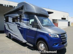 New 2026 Tiffin Wayfarer 25XLW available in Fremont, California