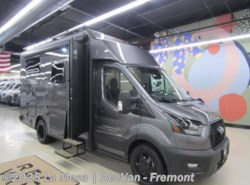 New 2026 Winnebago Ekko WF622A-L available in Fremont, California