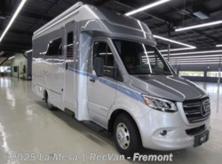 New 2025 Winnebago View WM524T available in Fremont, California