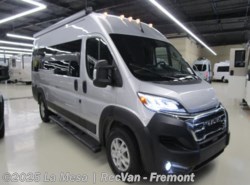 New 2026 Entegra Coach Ethos 20E available in Fremont, California