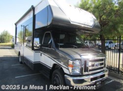 New 2026 Winnebago Minnie Winnie WF326NP available in Fremont, California