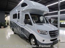 Used 2025 Winnebago View 24D available in Fremont, California