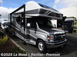 New 2026 Entegra Coach Esteem 29V-E available in Fremont, California
