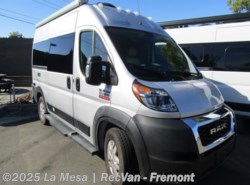 Used 2023 Thor Motor Coach Rize 18M available in Fremont, California