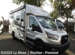 New 2025 Entegra Coach Condor 22T available in Fremont, California