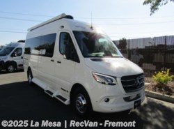 New 2026 Pleasure-Way Plateau TS TS available in Fremont, California
