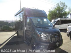 New 2026 Entegra Coach Condor 22T-FBP available in Fremont, California