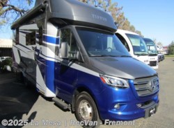 New 2026 Tiffin Wayfarer 25XPW available in Fremont, California