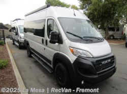 New 2026 Entegra Coach Ethos 20T available in Fremont, California