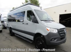 New 2026 Thor Motor Coach Tranquility 24A available in Fremont, California