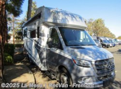 New 2026 Tiffin Wayfarer 25XLW available in Fremont, California