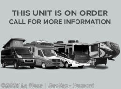 New 2027 Grech RV Strada-ion STRADA-I-AWD-L available in Fremont, California