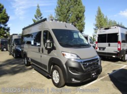 New 2026 Thor Motor Coach Sequence 20L available in Fremont, California