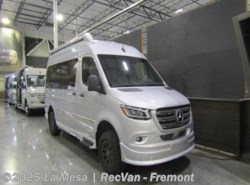 Used 2025 Grech RV Turismo ION TURISMO-I-AWD available in Fremont, California