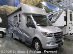 Used 2024 Tiffin Wayfarer 25RW available in Fremont, California