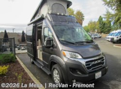 Used 2024 Thor Motor Coach Rize 18G-POP available in Fremont, California