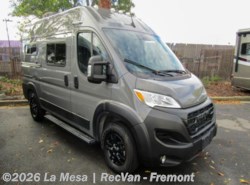 Used 2024 Winnebago Solis Pocket 36A available in Fremont, California