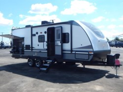 2019 Forest River Surveyor 243RBS 2019 Forest River Surveyor 243RBS