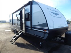 2018 Forest River Surveyor 295QBLE 2018 Forest River Surveyor 295QBLE