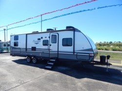 2018 Forest River Surveyor 295QBLE 2018 Forest River Surveyor 295QBLE